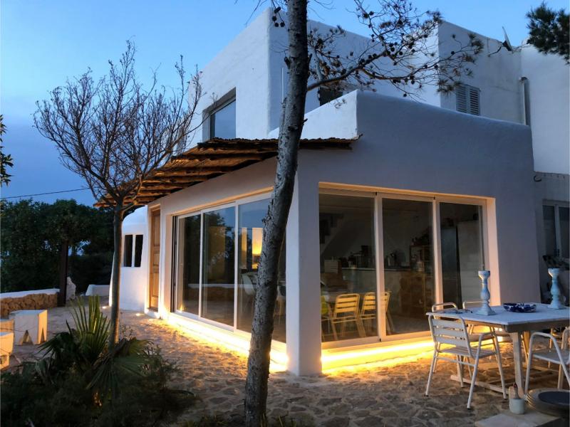 Villa Salada View , San Antonio 