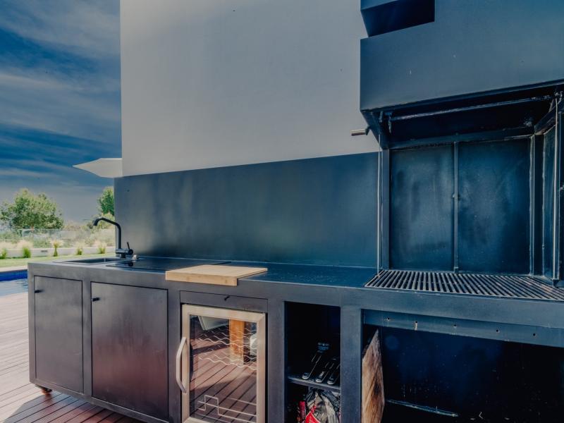 Villa Serenity , Sant Josep de sa Talaia 