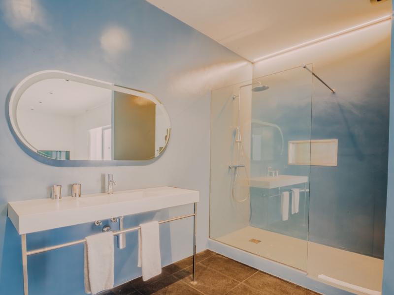 Villa Serenity , Sant Josep de sa Talaia 