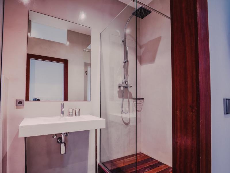 Villa Serenity , Sant Josep de sa Talaia 