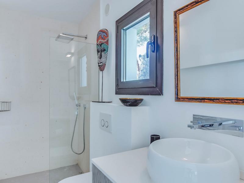 Villa Vivian , Cala Tarida 