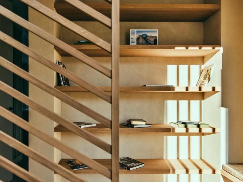 Villa Bayside Retreat , Islands 