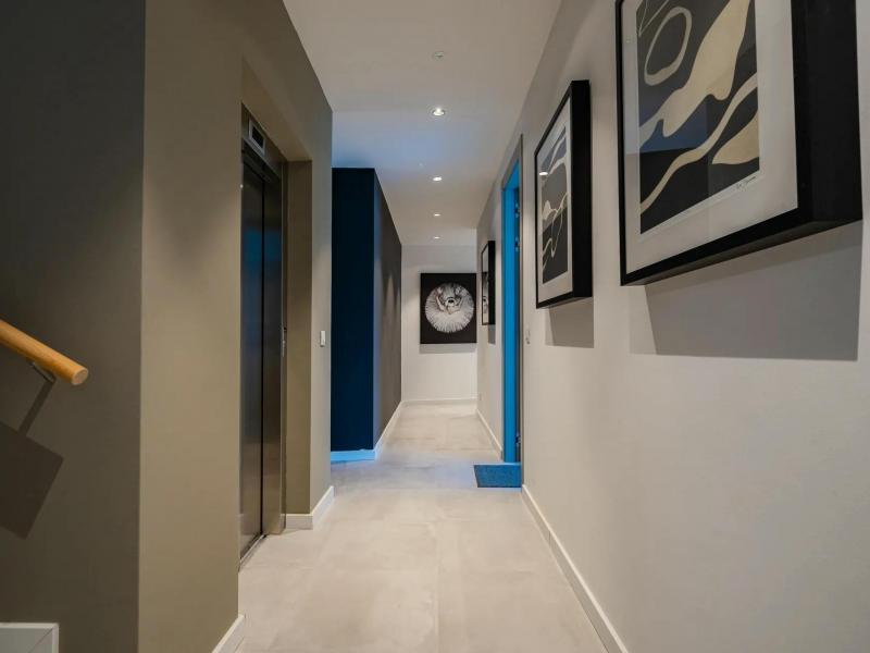 Villa Cataleya , Islands 