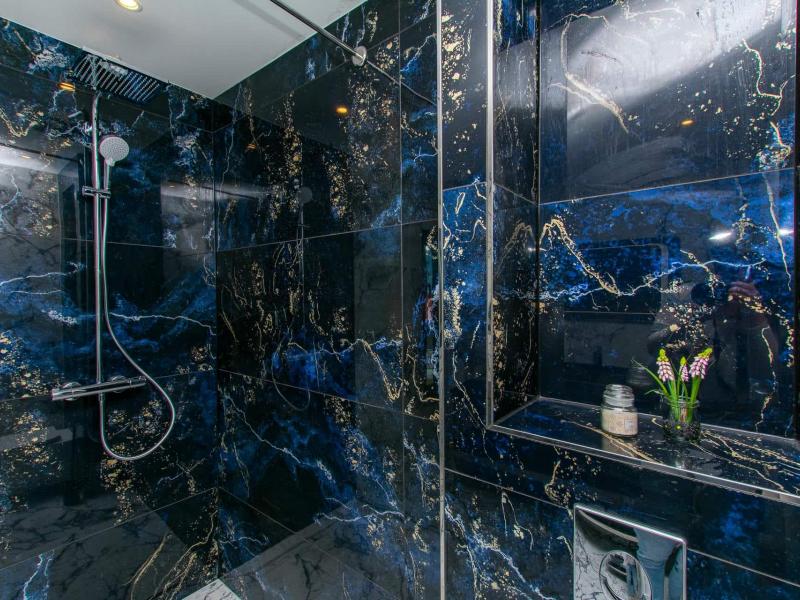 Villa Grande Divina , 