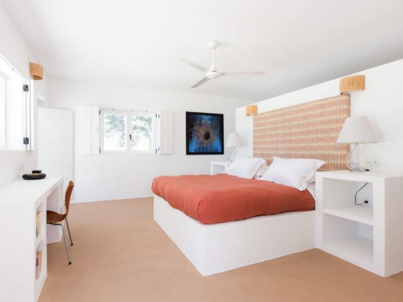 Villa Camarao , Lisbon and coast 