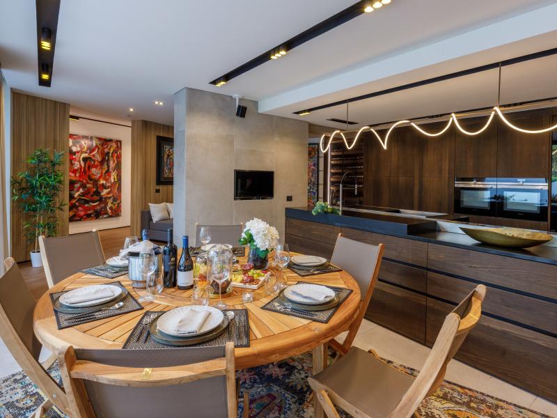 Villa Viva , Comporta , Lisbon and coast 