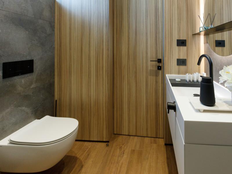 Villa Viva , Comporta , Lisbon and coast 