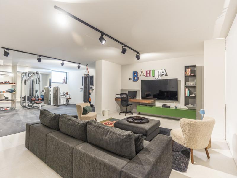 Villa Isaurina , Comporta , Lisbon and coast 