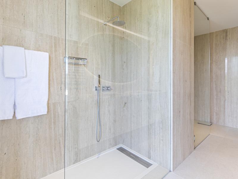 Villa Isaurina , Comporta , Lisbon and coast 