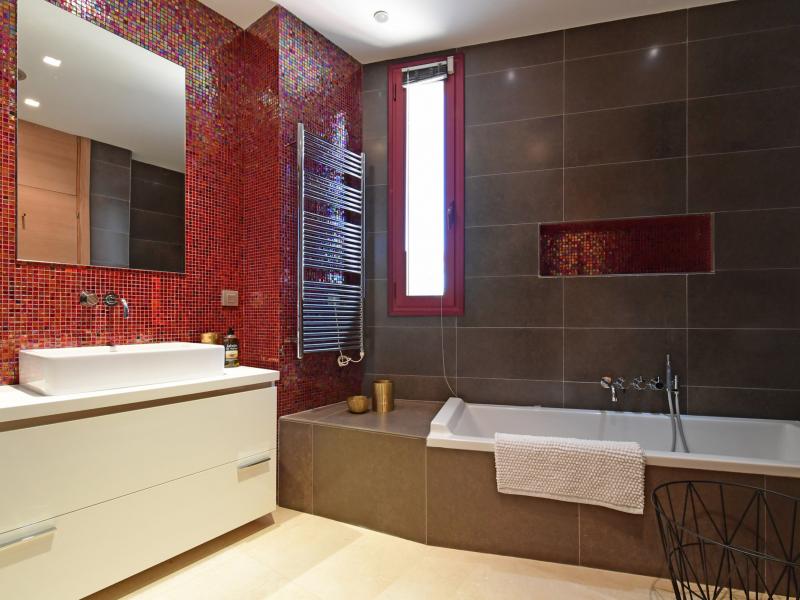 Villa Naranjos , Marbella 