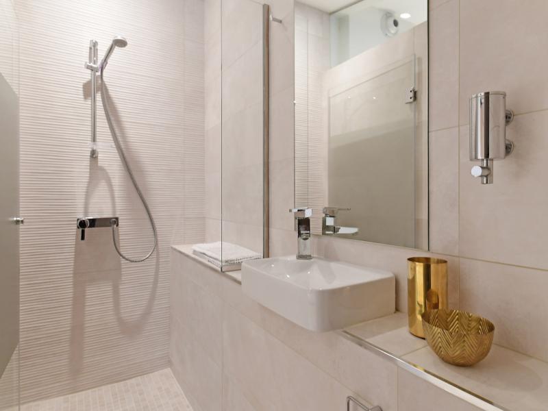 Villa Naranjos , Marbella 