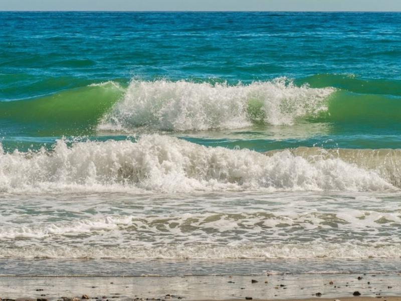 Villa Playa , Marbella 