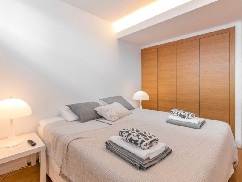 Villa Playa , Marbella 