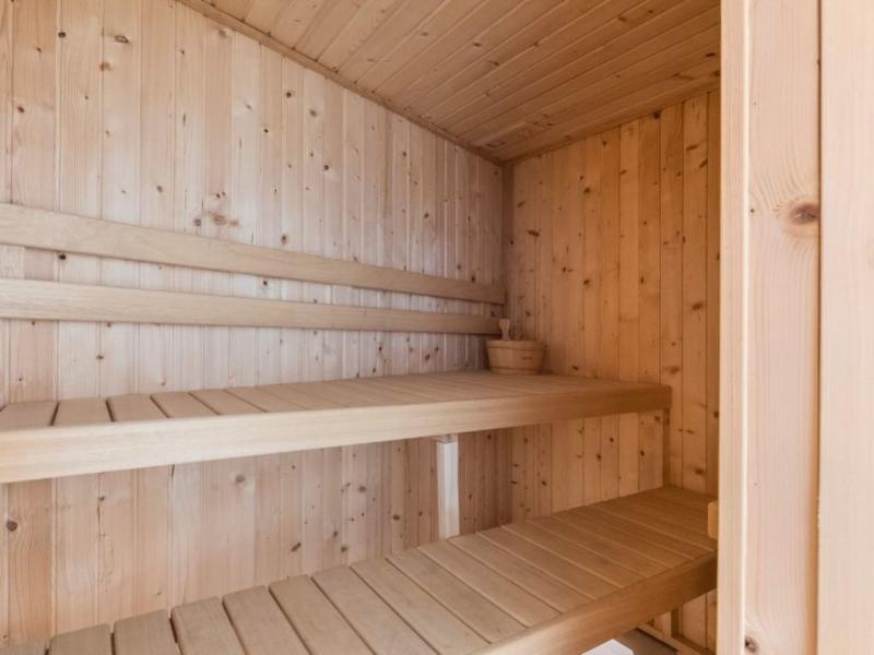 Villa Playa , Marbella 