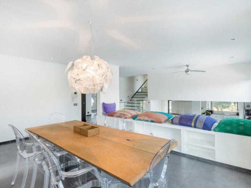 Villa Palmas y Sol , Marbella 