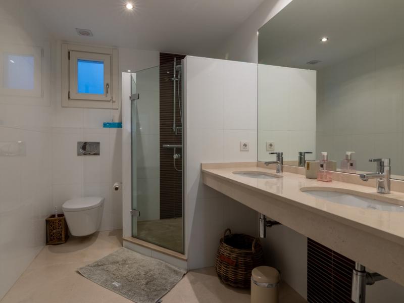 Villa Lionela , Marbella 