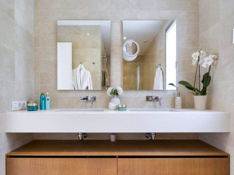 Villa Palomita , Marbella 