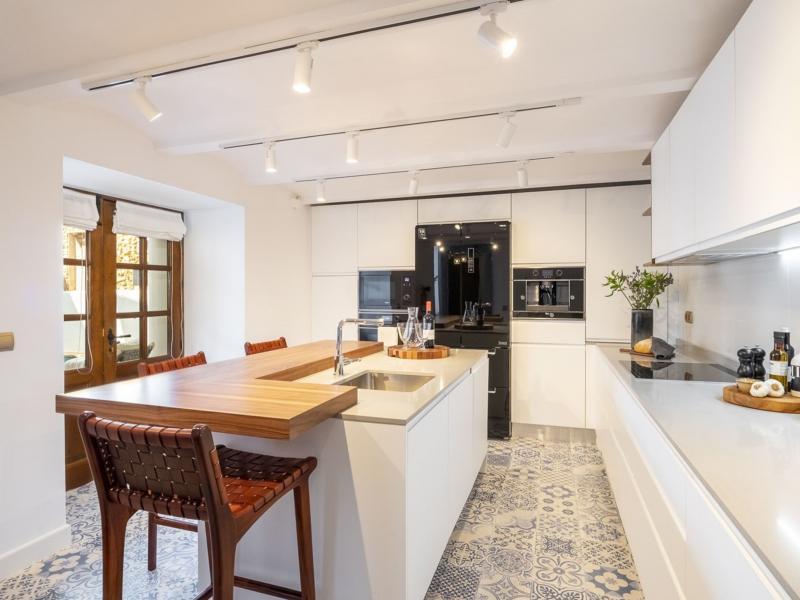 Rincon Andaluz , Marbella 