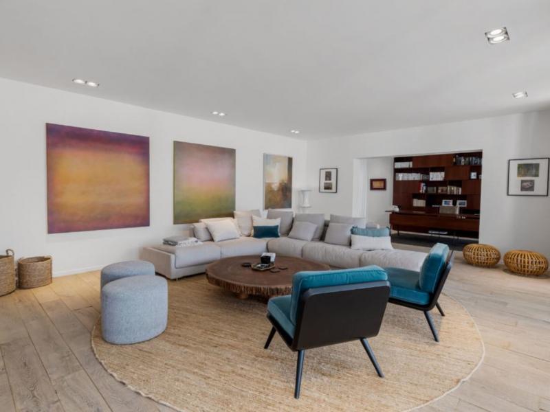 Villa de Pinos , Marbella 