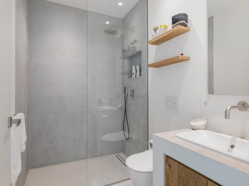 Villa de Pinos , Marbella 