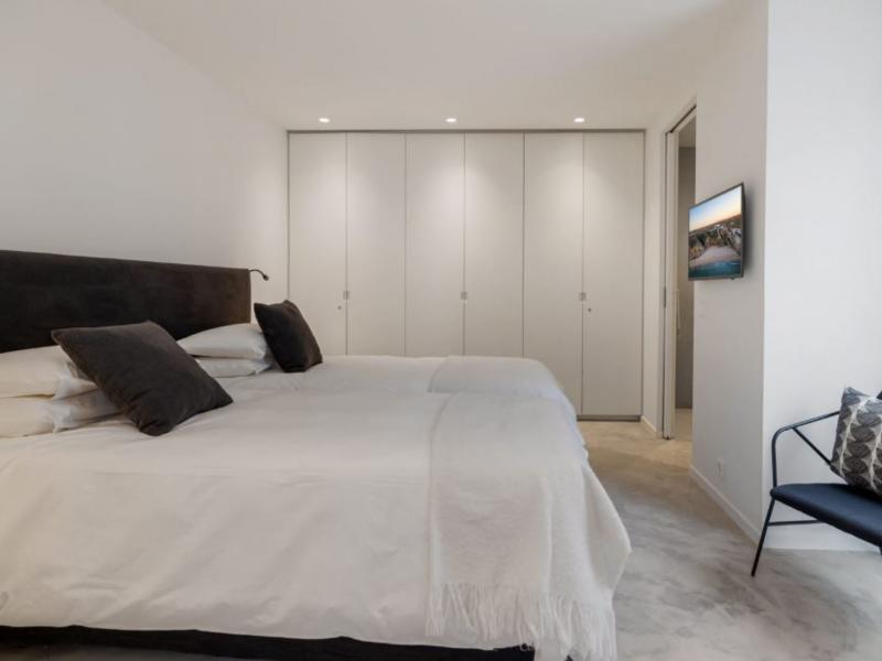 Villa de Pinos , Marbella 