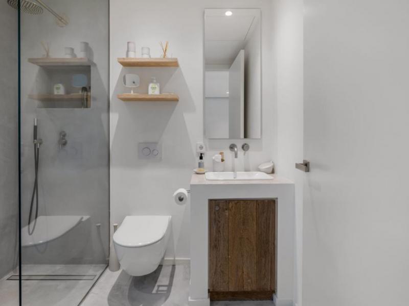 Villa de Pinos , Marbella 