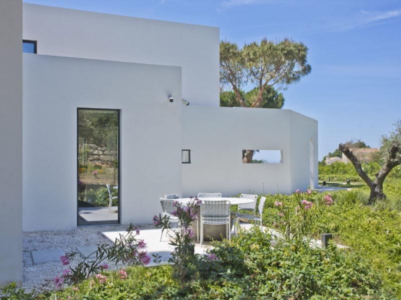 Villa de Pinos , Marbella 