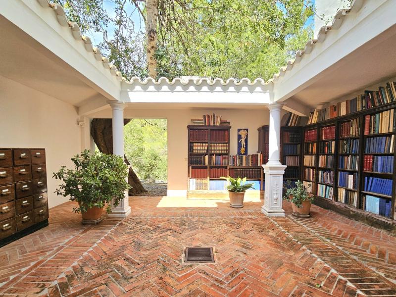 Can Captur , Sant Josep de sa Talaia 