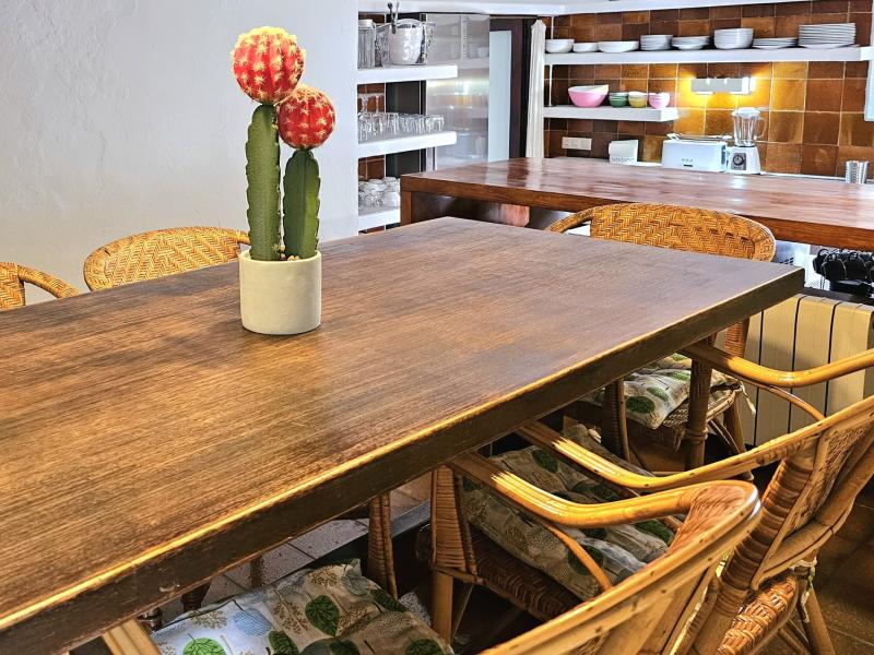 Can Captur , Sant Josep de sa Talaia 