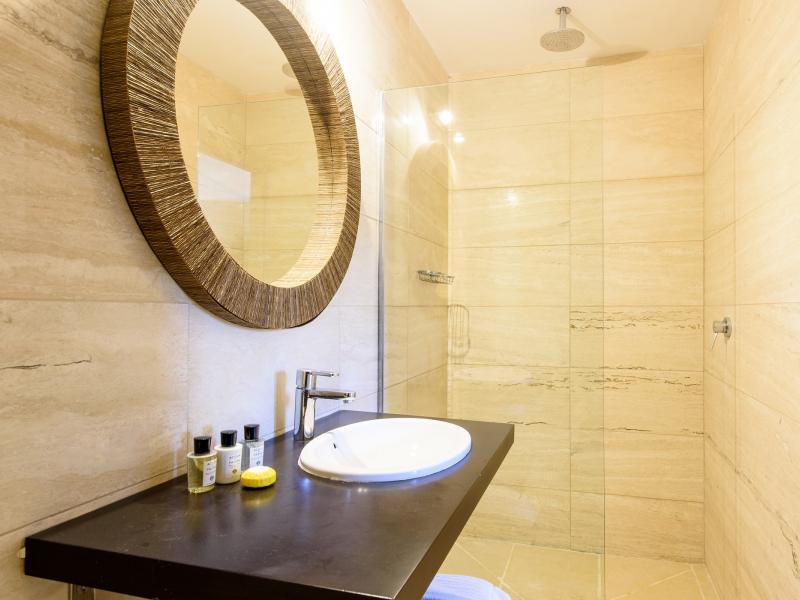 Can Emily , Santa Gertrudis 