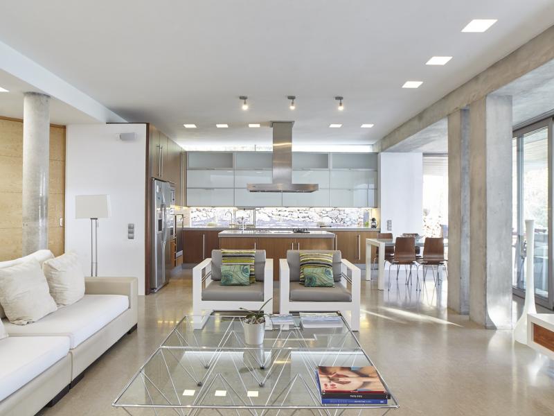 Puesta del Sol , Ibiza , San Antonio 