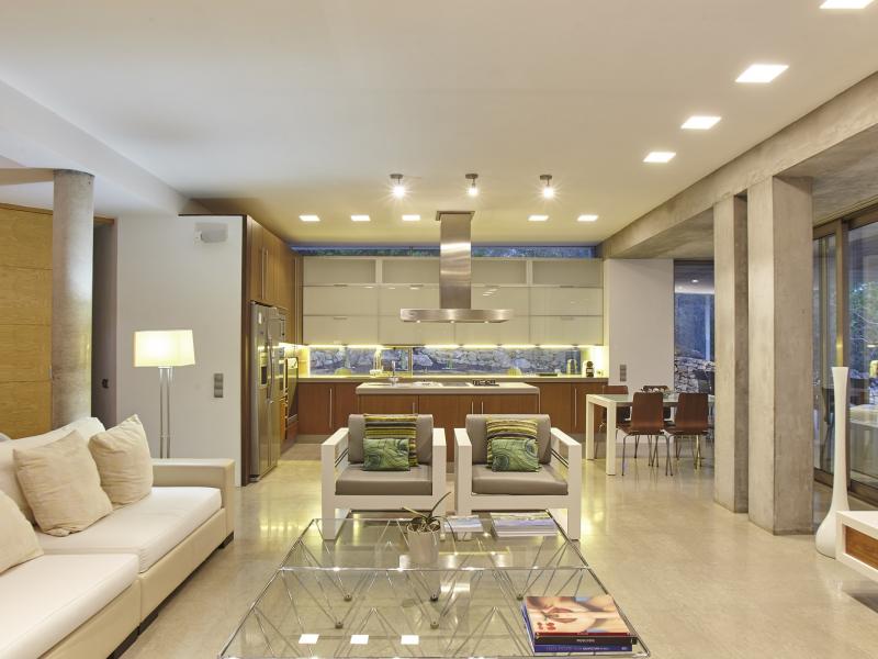 Puesta del Sol , Ibiza , San Antonio 