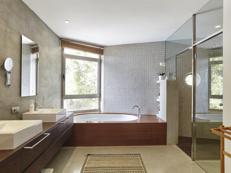 Puesta del Sol , Ibiza , San Antonio 