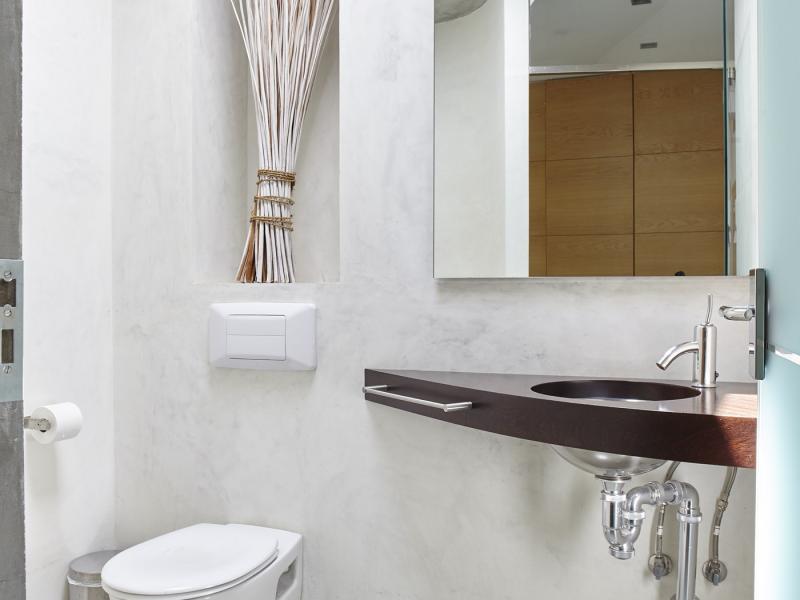 Puesta del Sol , Ibiza , San Antonio 