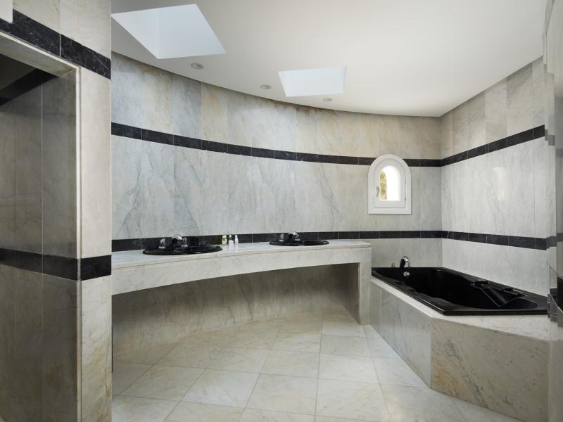 Villa Amado , Ibiza , Jesus 