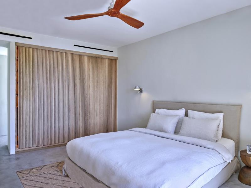 Villa Bless , Cala Conta , Ibiza , Sant Josep de sa Talaia 