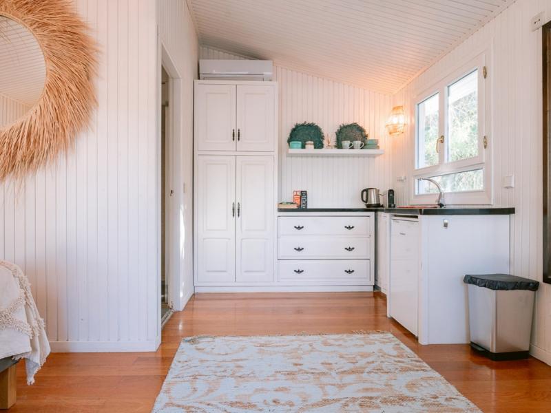 Villa Nadal , Ibiza , Sa Carroca 