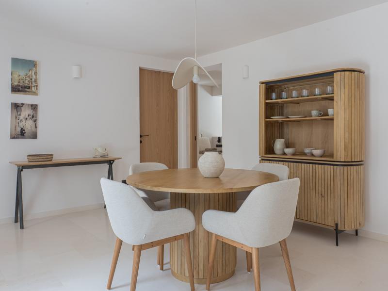 Villa Puma , Ibiza , Sant Josep de sa Talaia , South 