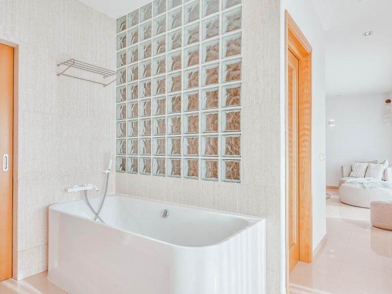 Villa Sway , Ibiza , Jesus 