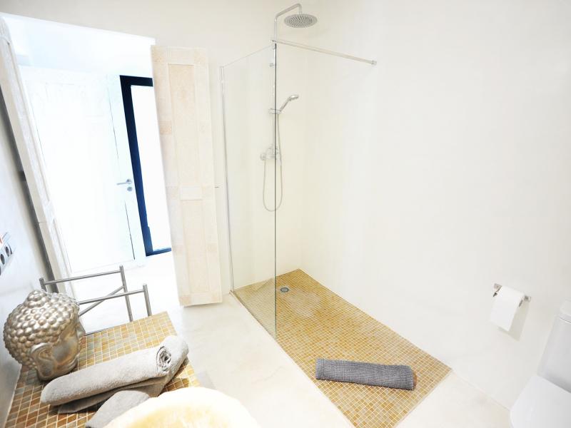 Villa Vidal , Cala Llonga , Santa Eulalia 