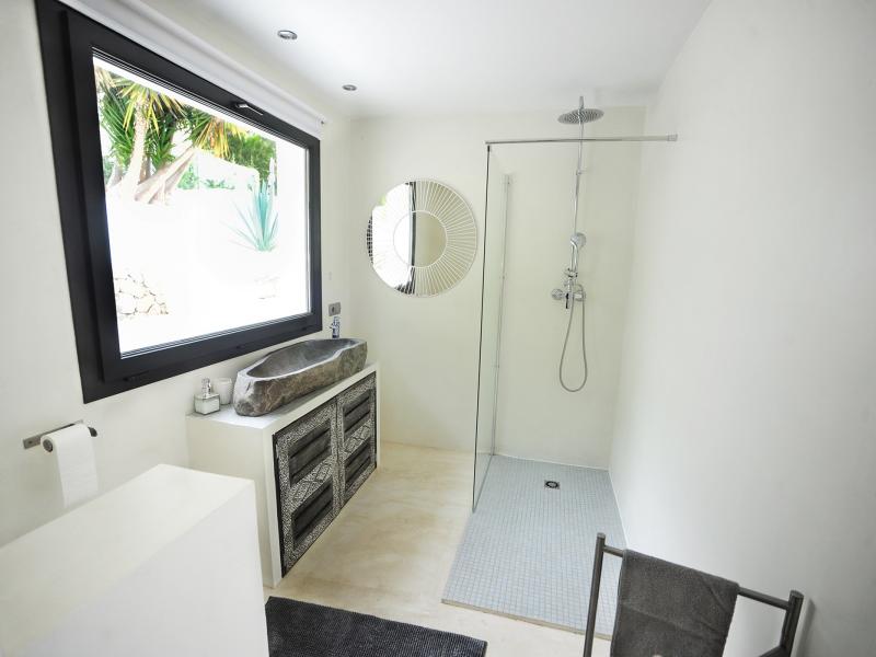 Villa Vidal , Cala Llonga , Santa Eulalia 