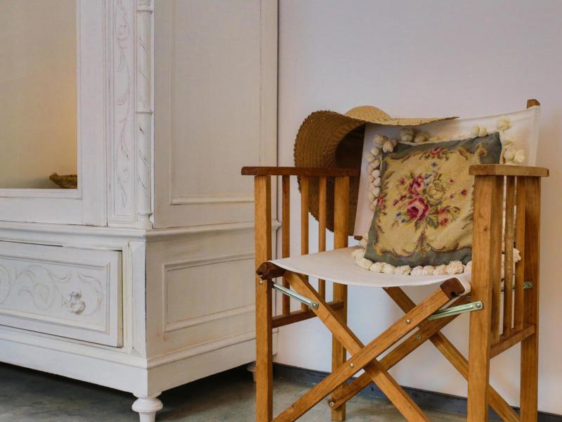 Beach Villa Comporta , Comporta , Lisbon and coast 