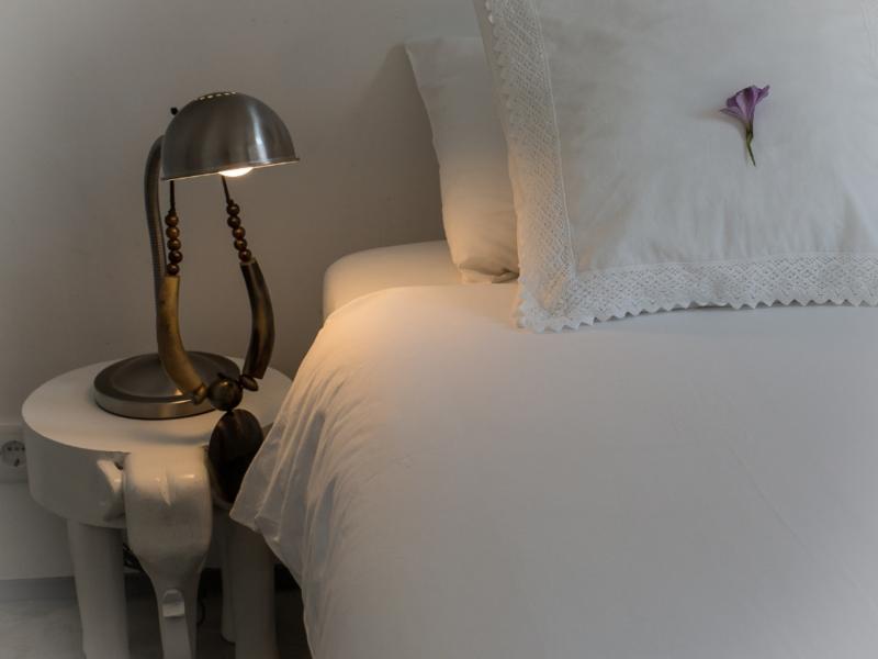 Beach Villa Comporta , Comporta , Lisbon and coast 