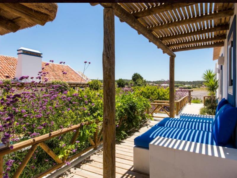 Villa Caranguejo , Lisbon and coast 