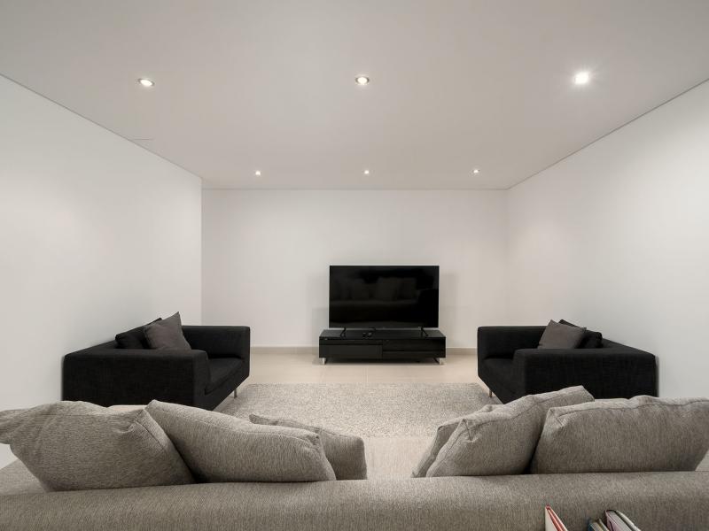 Villa Carmel , Algarve , Vale Do Lobo 