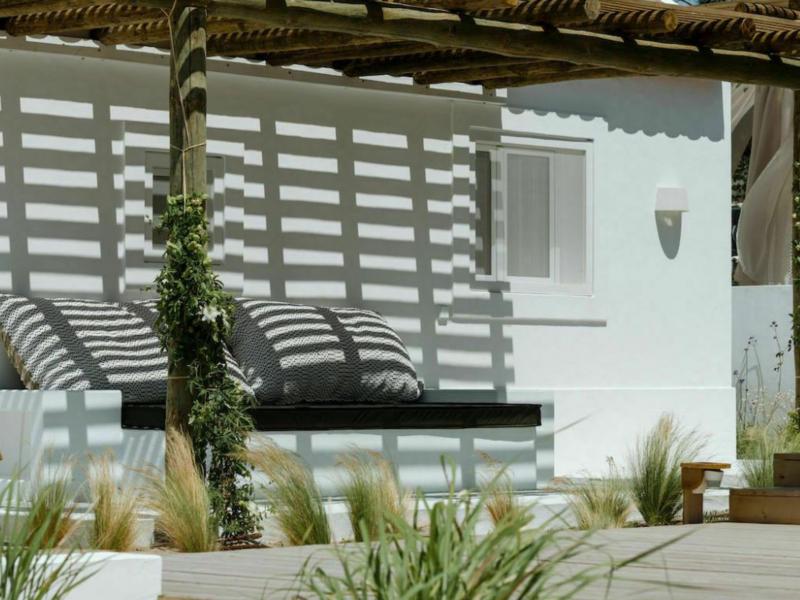 Villa Celeiro , Lisbon and coast 