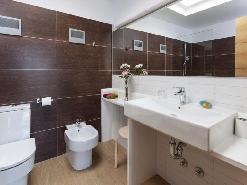 Can Pas al Mar , Cala Vadella 