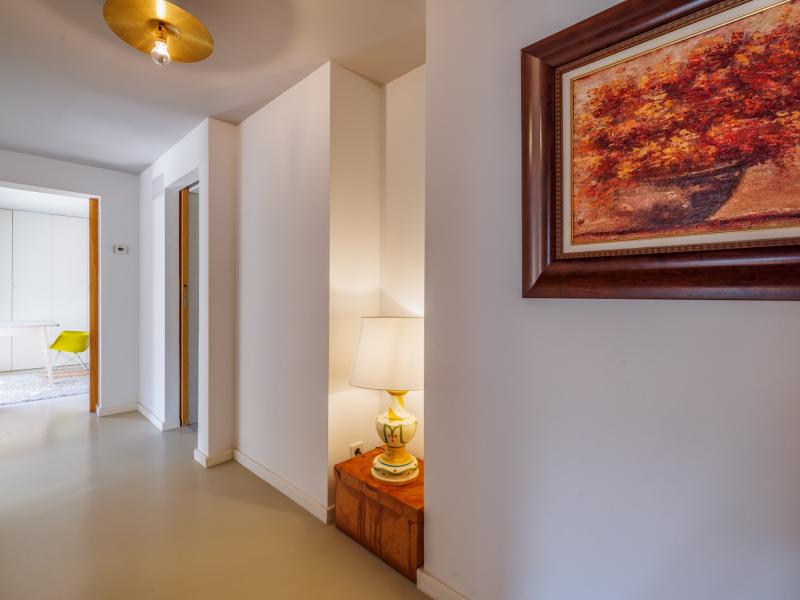 Can Peralta Vell , San Carlos 