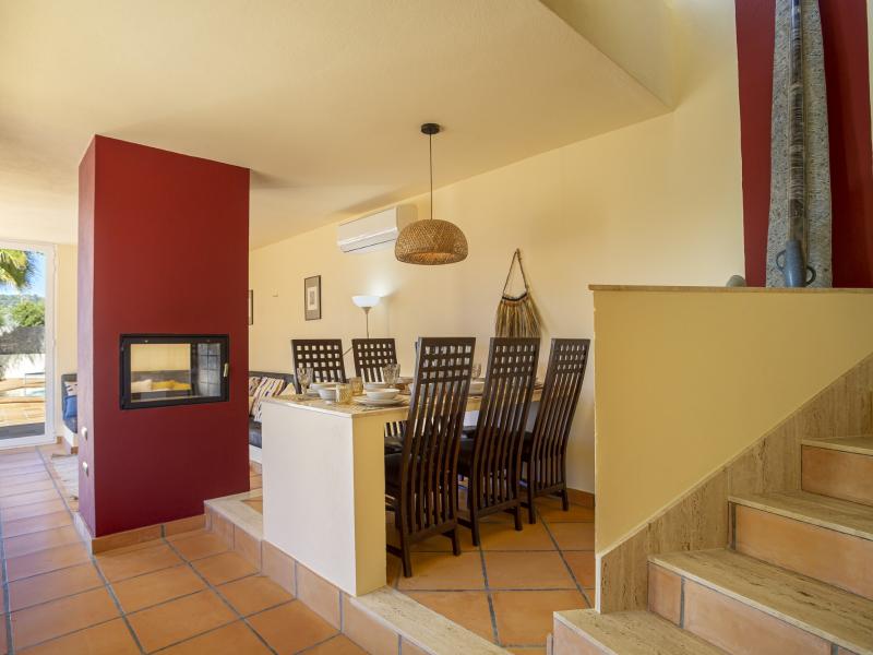 Sa Gaia , Cala Tarida , Sant Josep de sa Talaia 