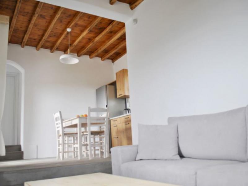 Villa Arketa , Mykonos 